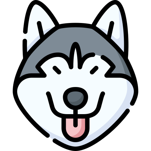 Husky