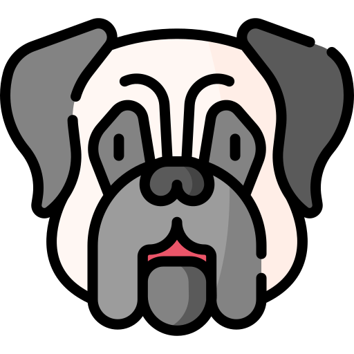 Mastiff