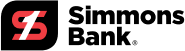 Partner 1