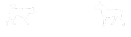 23LD