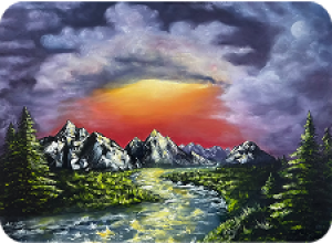 Art Unique