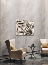 Interior Designers